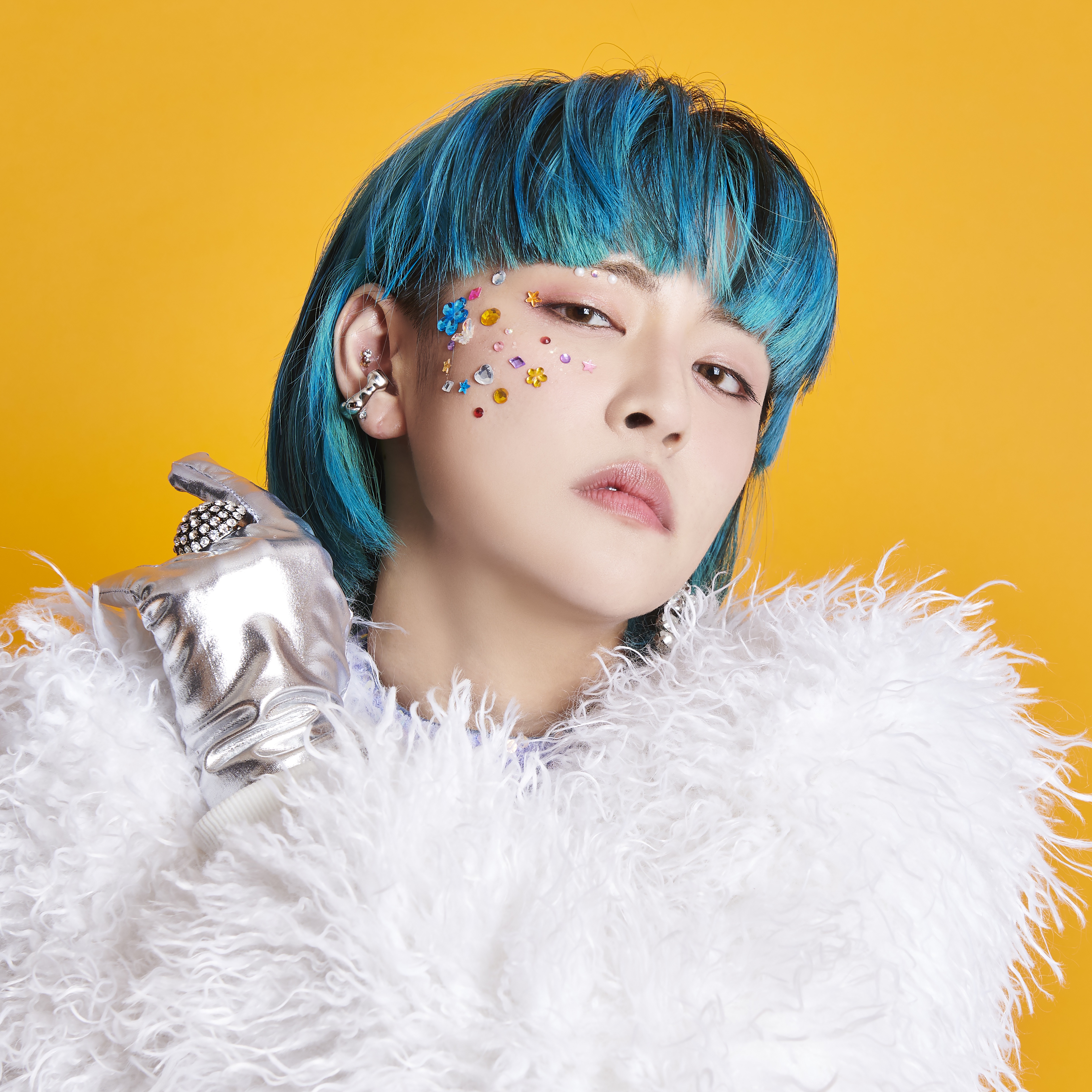 MIYA | 株式会社マスターライツ｜MASTER LIGHTS Inc
